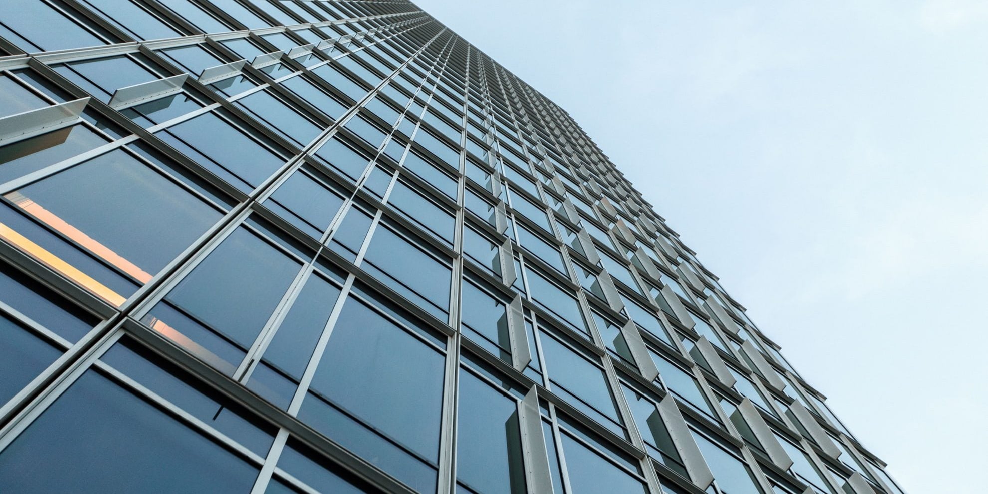 office space in Falls Church Norther Virginia