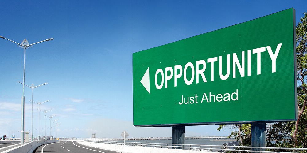opportunity_road_sign_shutterstock_161513813_Featured image