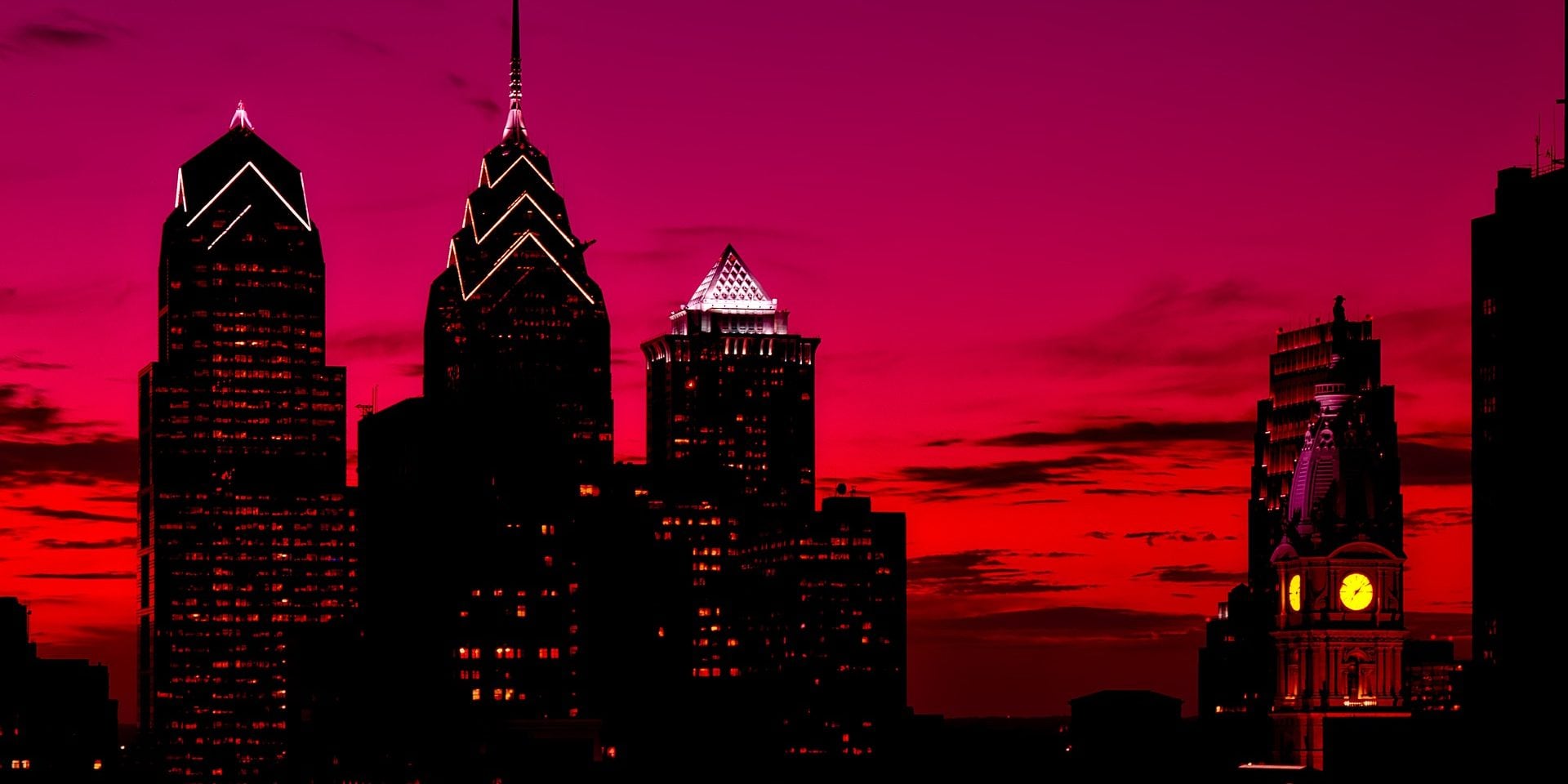 philadelphia-cover photo