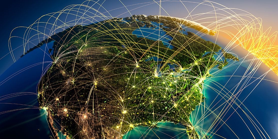 planetary_logistics_shutterstock