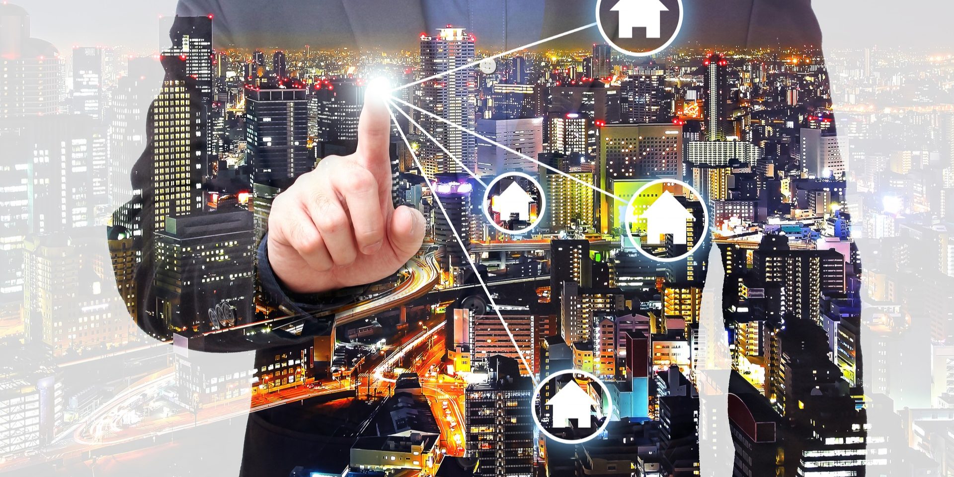 property-management-concept