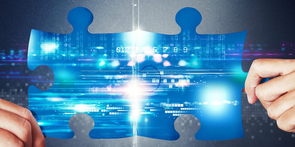 proptech partnership commercialedge sharplaunch