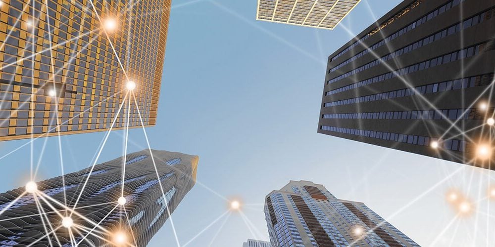 proptech_property_technology_cre