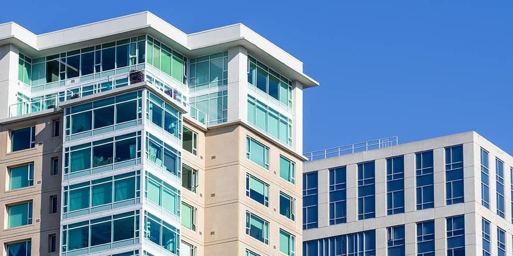 Emergency Rental Assistance Software RentRelief Yardi