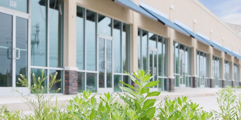 retail_storefront_flexible_space_Featured image