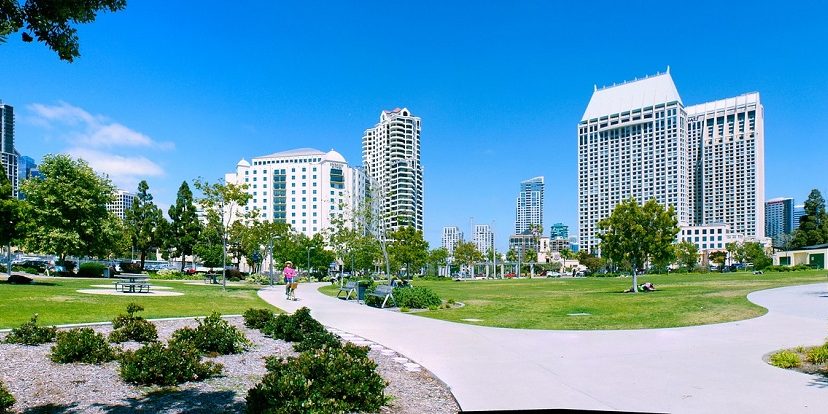 san-diego-1490245_1920