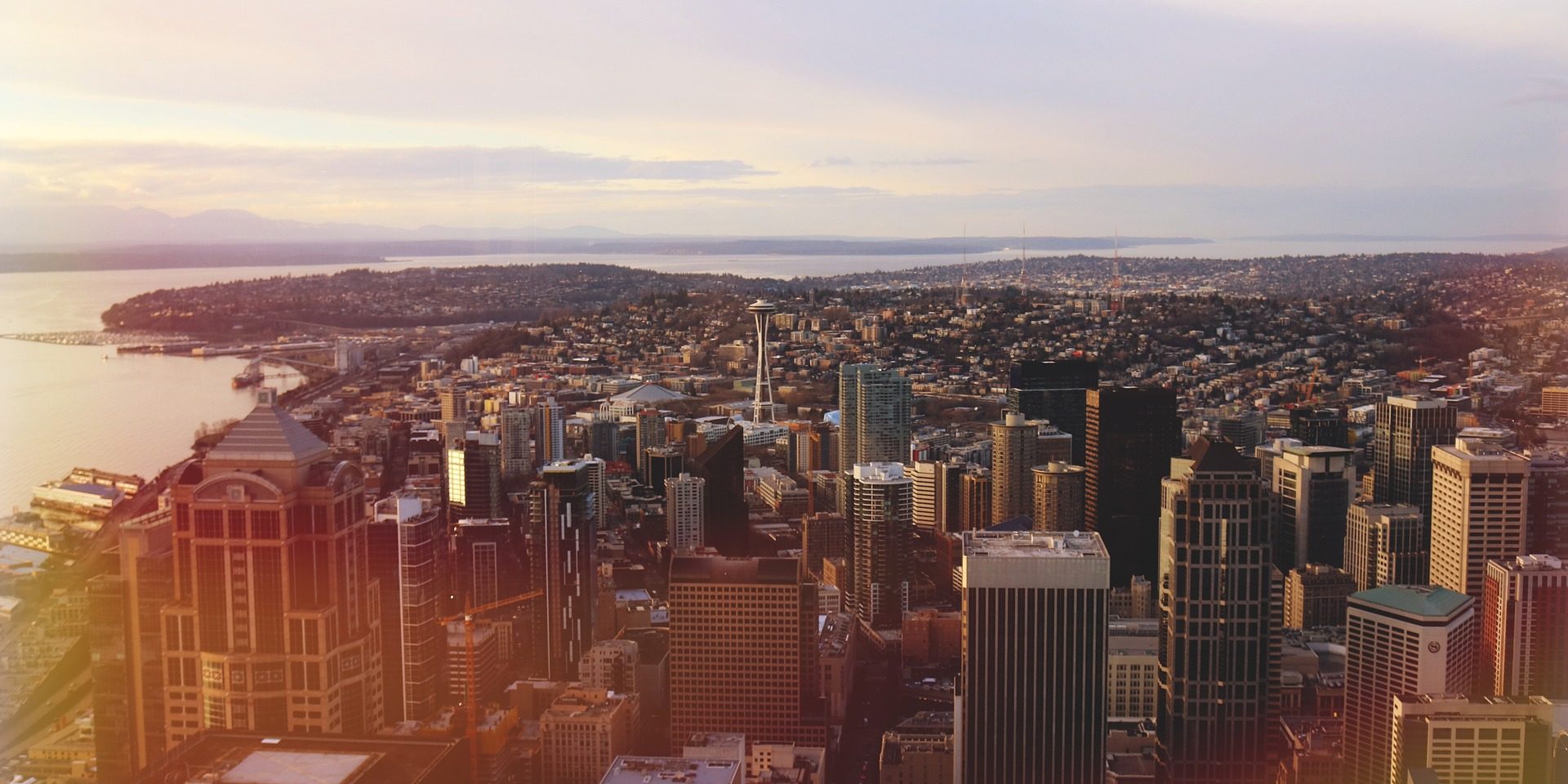 seattle-2059416_1920