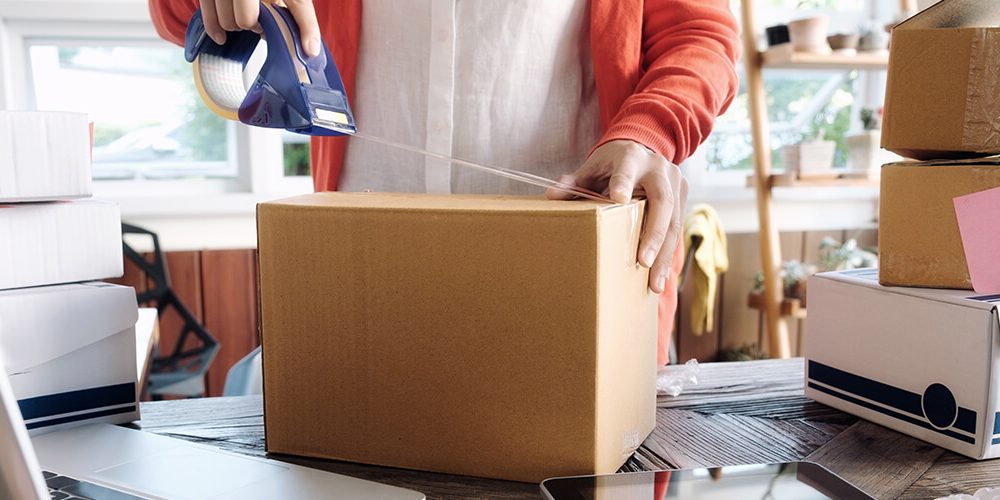 self storage wrapping box_Featured image
