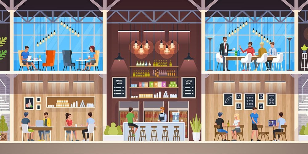 shutterstock_1038723226_Featured image