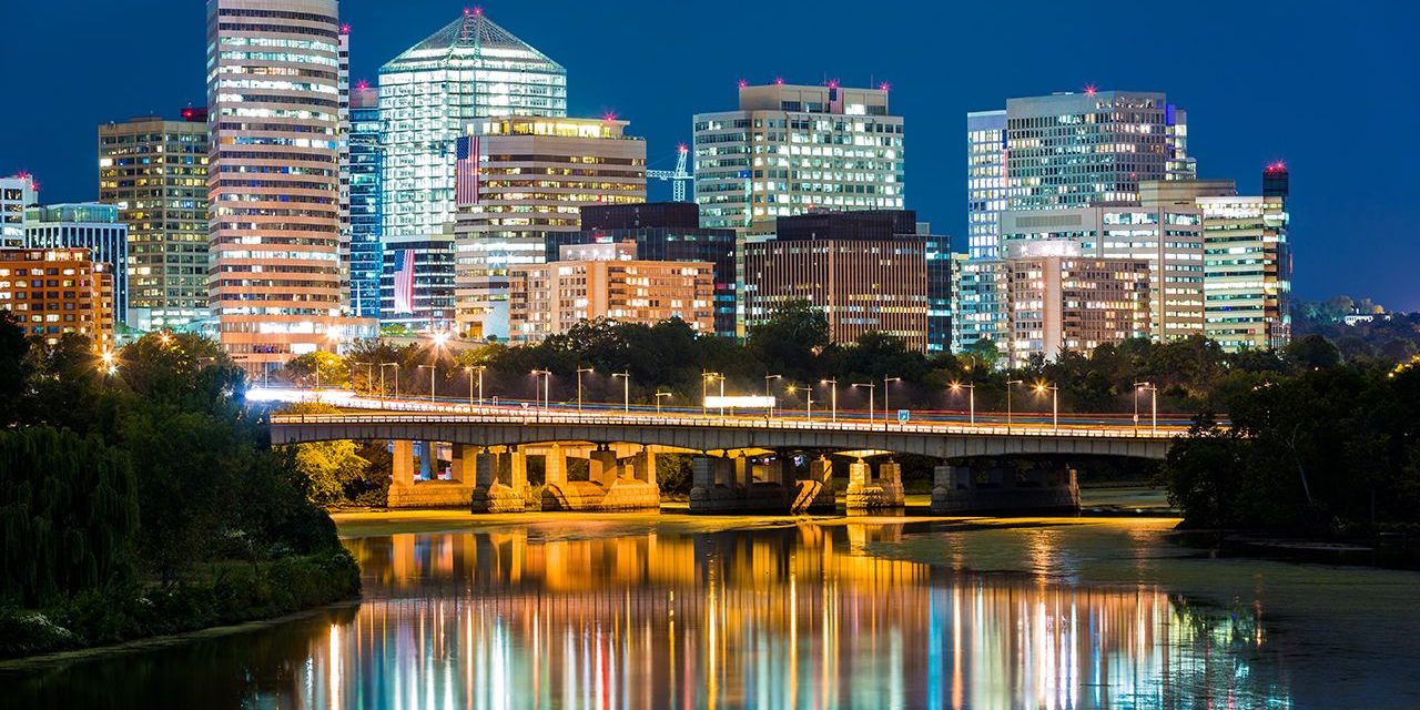 shutterstock_316050113_Rosslyn_district_1280x853-compressor