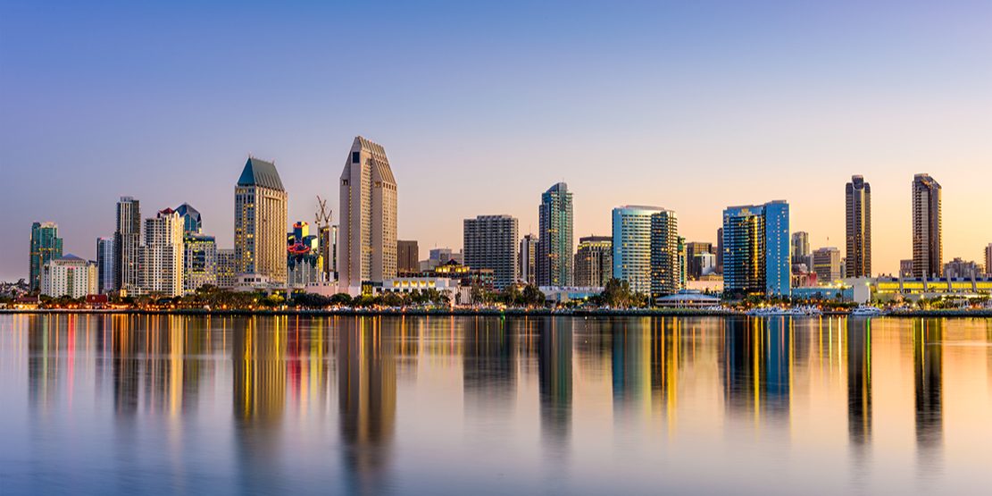 shutterstock_381310456_SanDiego_skyline