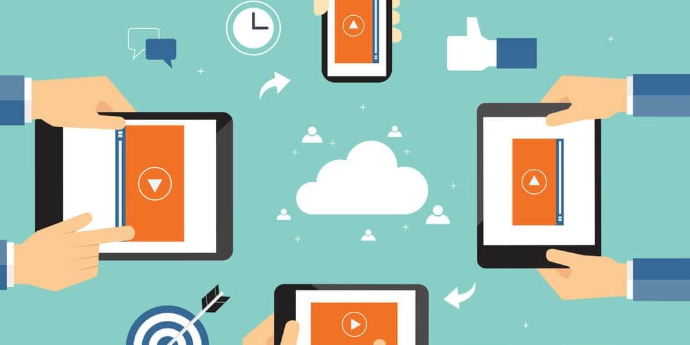 online marketing 