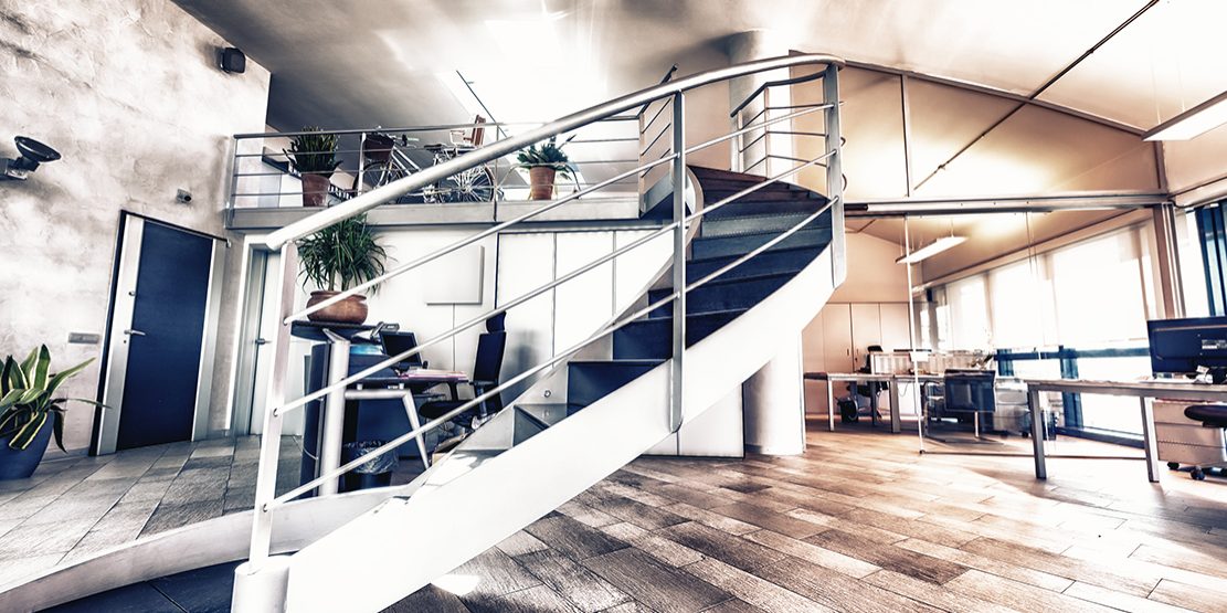 shutterstock_441029941_office_stairs_resized1111x736