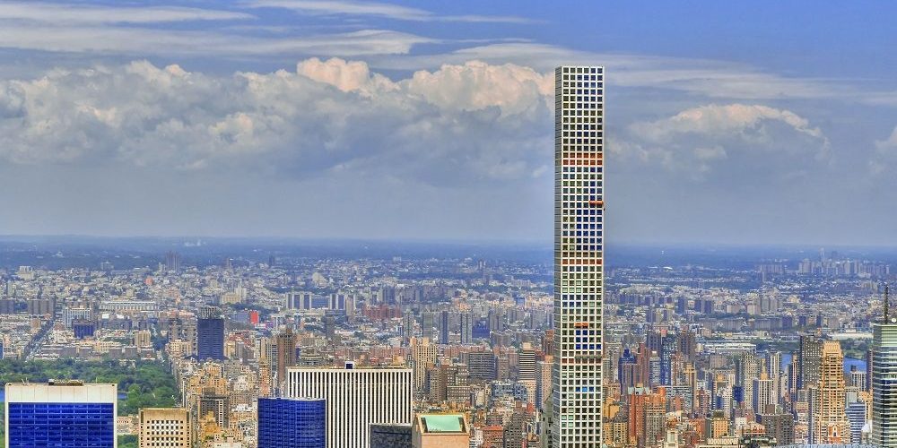 shutterstock_460449697_432ParkAve