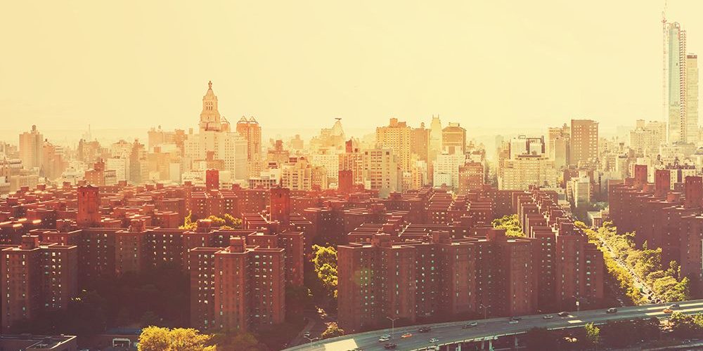 shutterstock_471380138_pcv_hudson_river_manhattan_skyline_resized-compressor