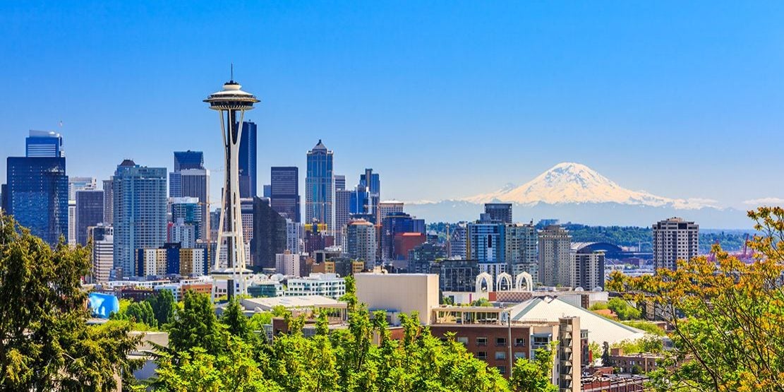 shutterstock_503999926_seattleskyline_1111x741-compressor