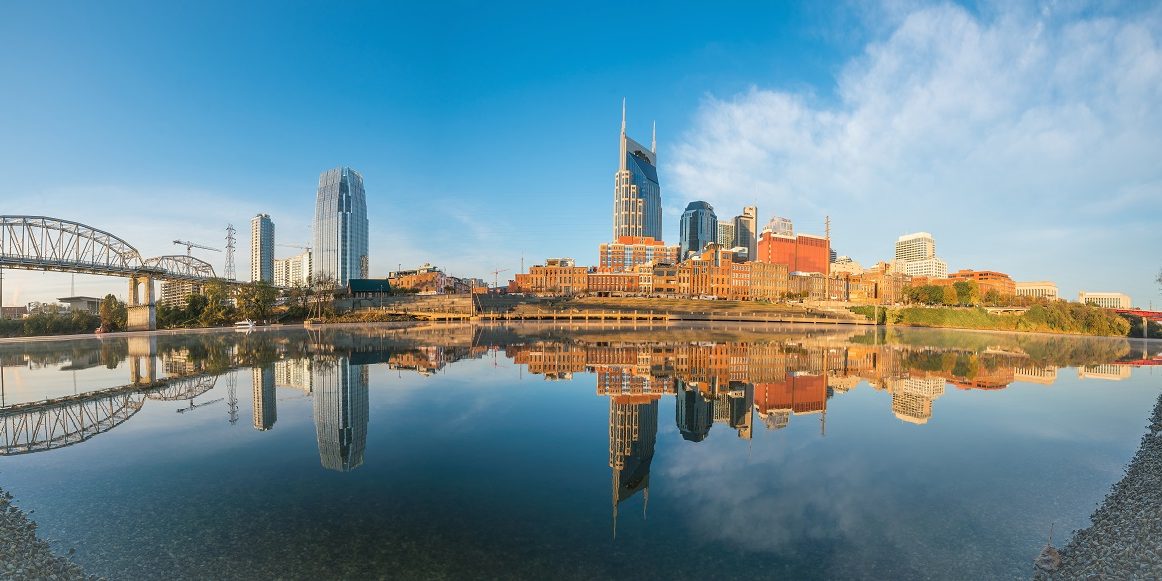 shutterstock_518796196