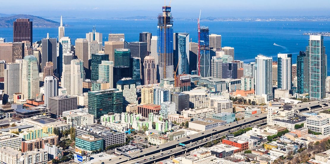 shutterstock_519995389_SOMA_aerial_resized1111x625