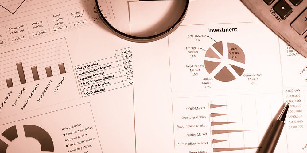 how the new lease accounting standard could impact real estate