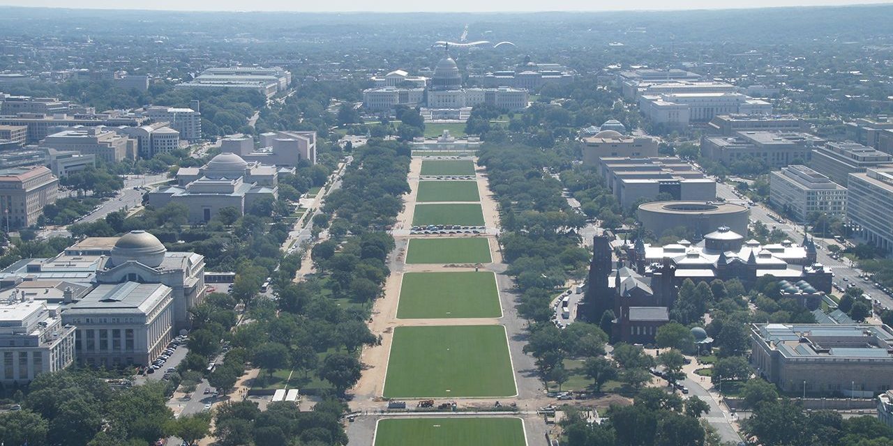 shutterstock_529161736_washingtonDC_national_mall1280x851-compressor