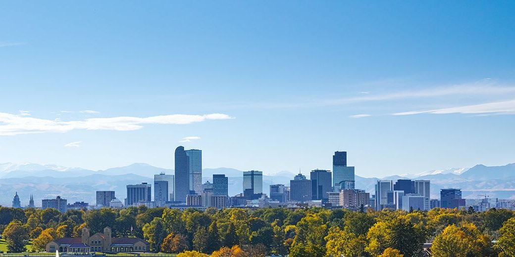 shutterstock_546499795_denver_1111x520-compressor