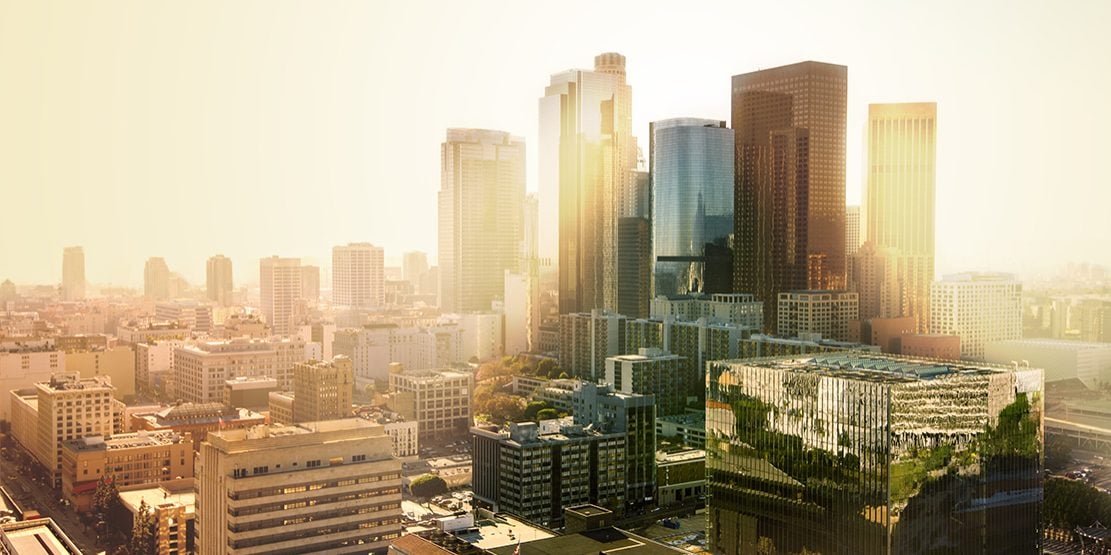 Los_Angeles_shutterstock_549760426_non_editorial_resized_1111x741