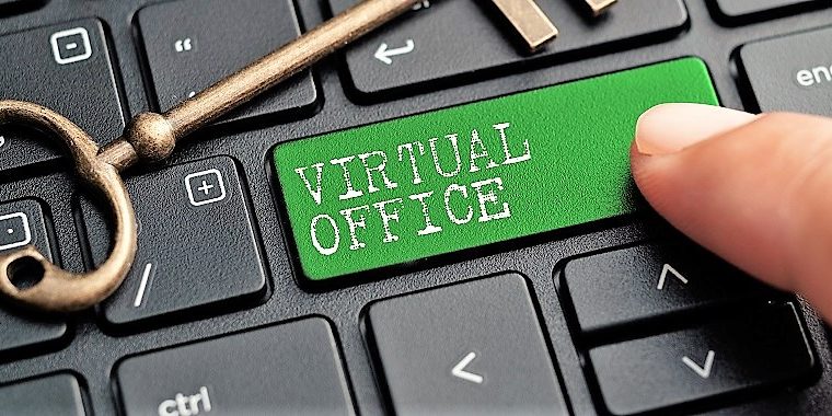 shutterstock_572013592_virtual_office_key_cropped