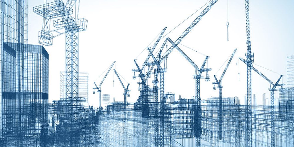 office development