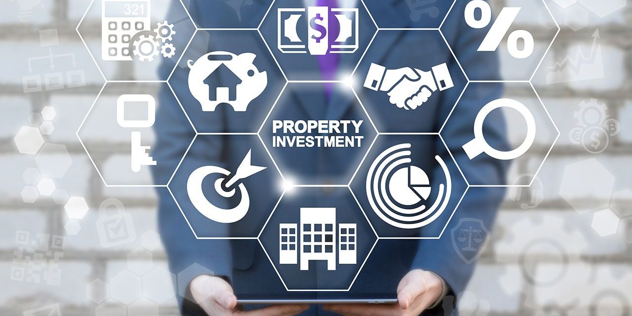 hutterstock_669983044_property_investment