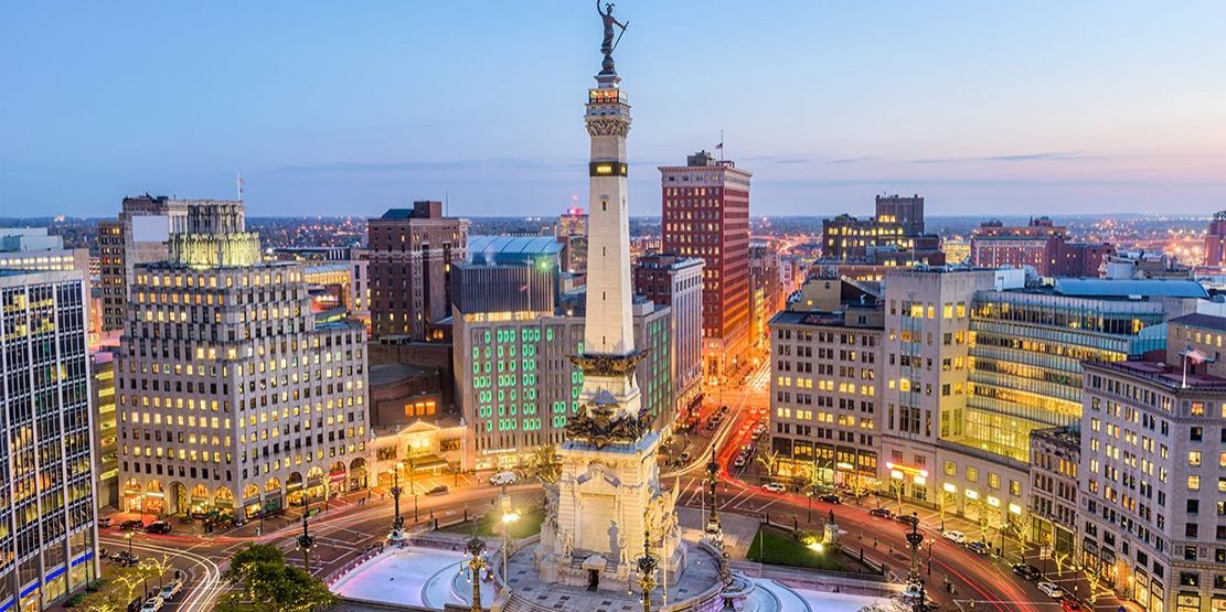 shutterstock_756354304_indy_monument_circle1111x742-compressor
