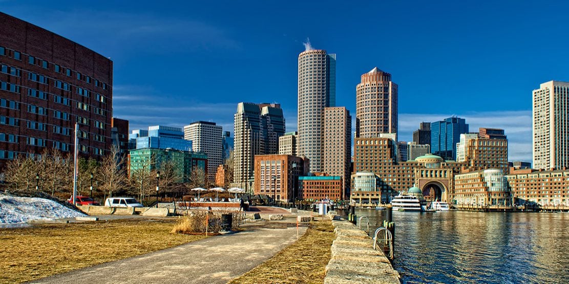 shutterstock_83392855_south_boston_skyline_resiezed_1111