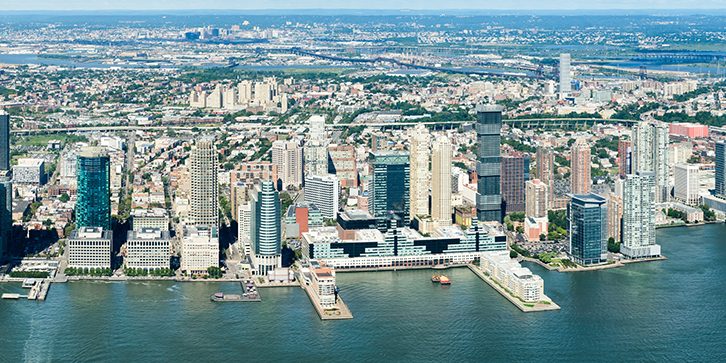 shutterstock_jersey city panorama_resized1110