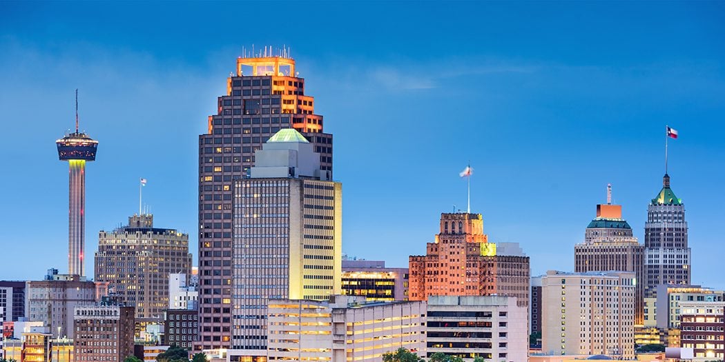 shutterstock_san_antonio_featured_cropped_02