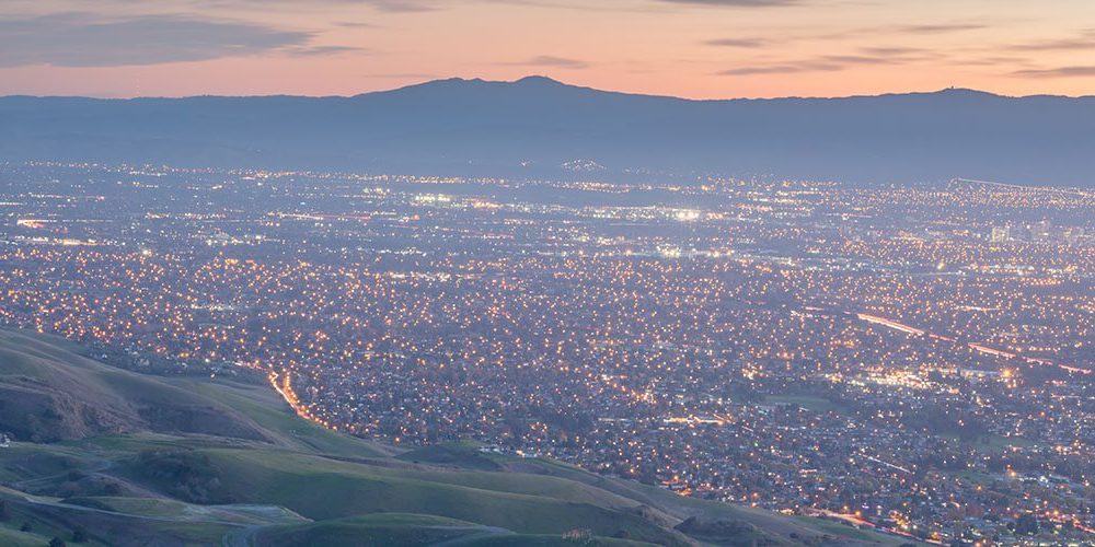 silicon valley_Featured image
