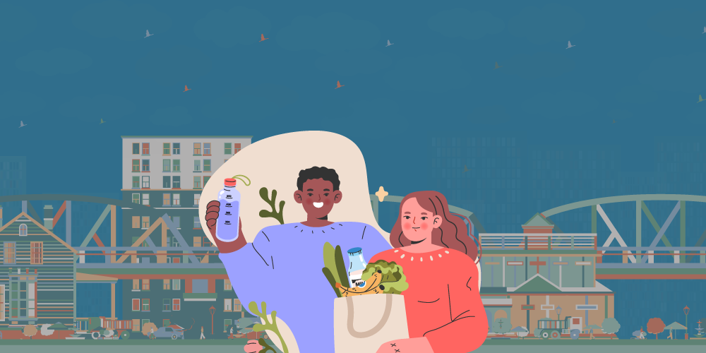 small-to-mid-sized-metros-for-Millennials