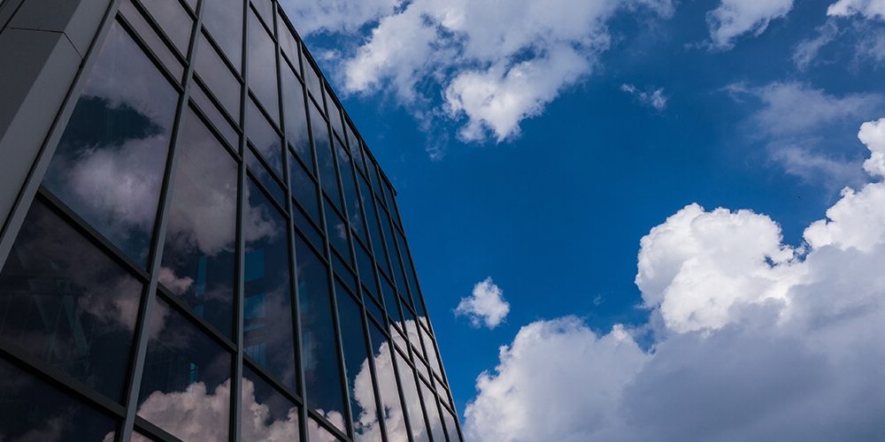 smart glass