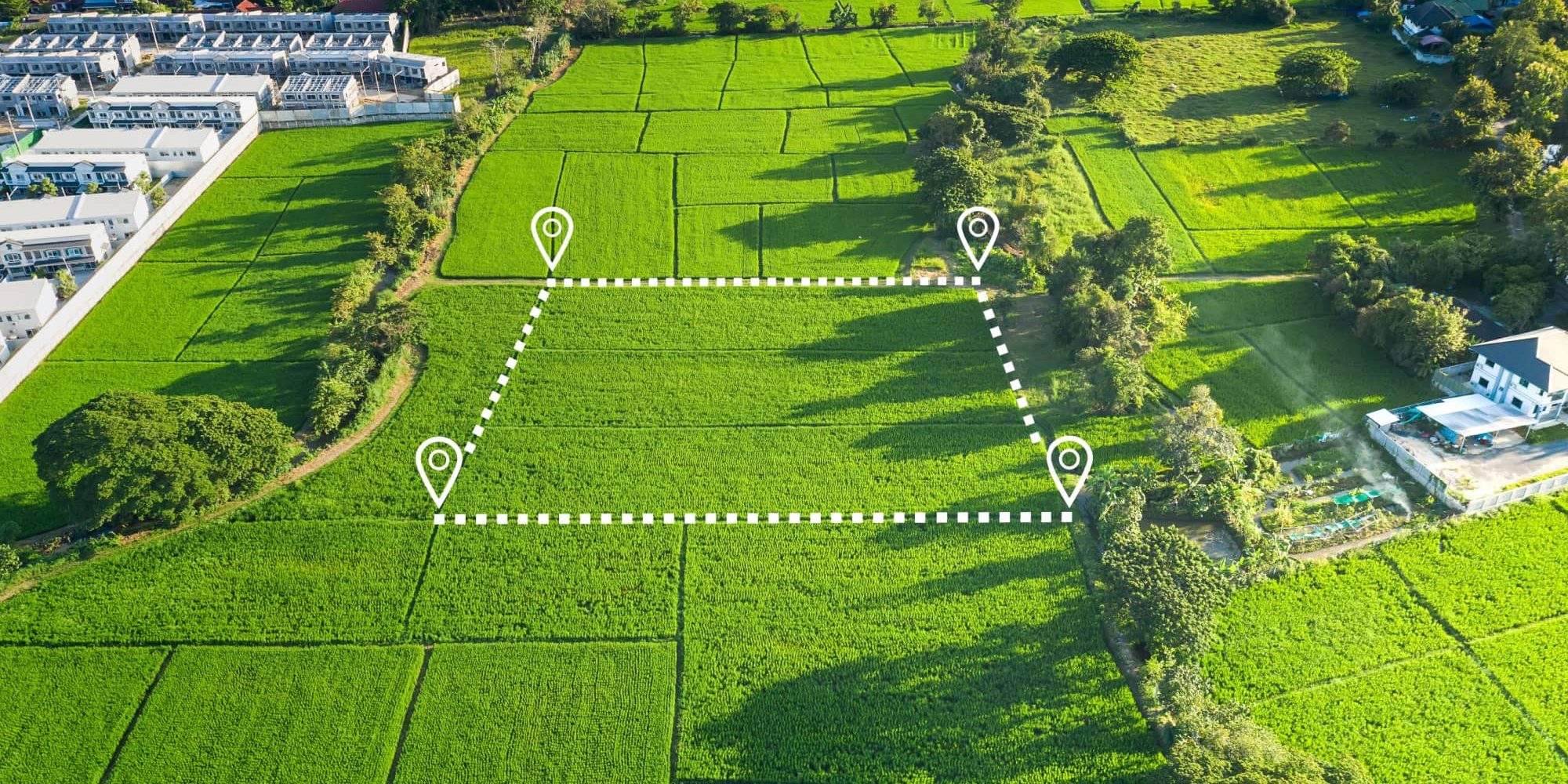 study on vacant land (1)