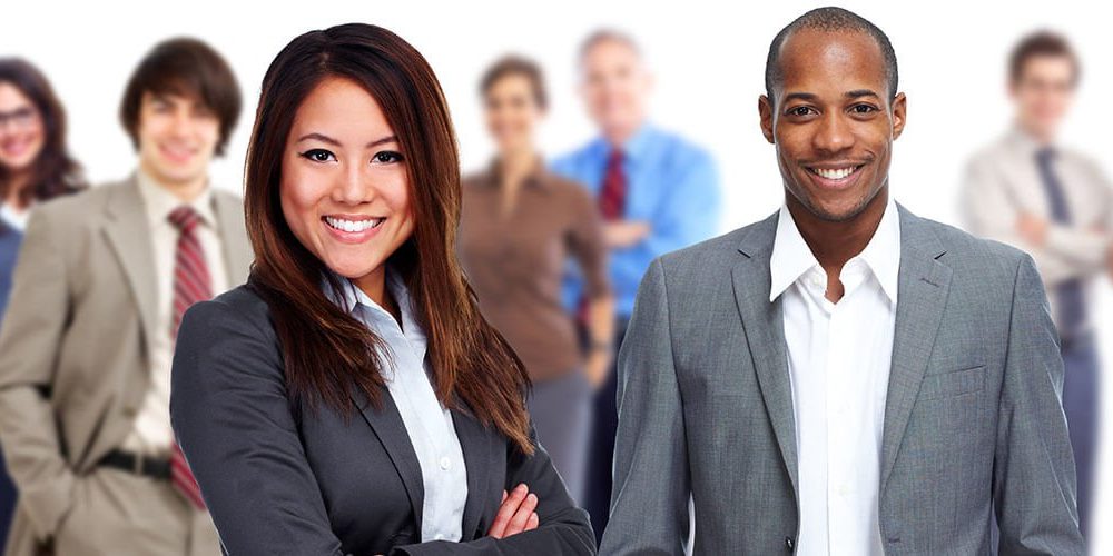 successfull_commercial_real_estate_broker_Featured image