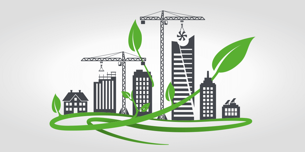 sustainable_construction_green_cities_featured_image