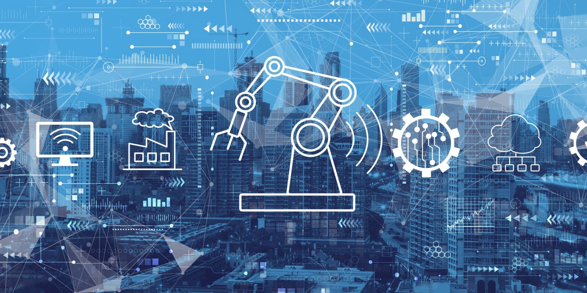 tech metros midwest