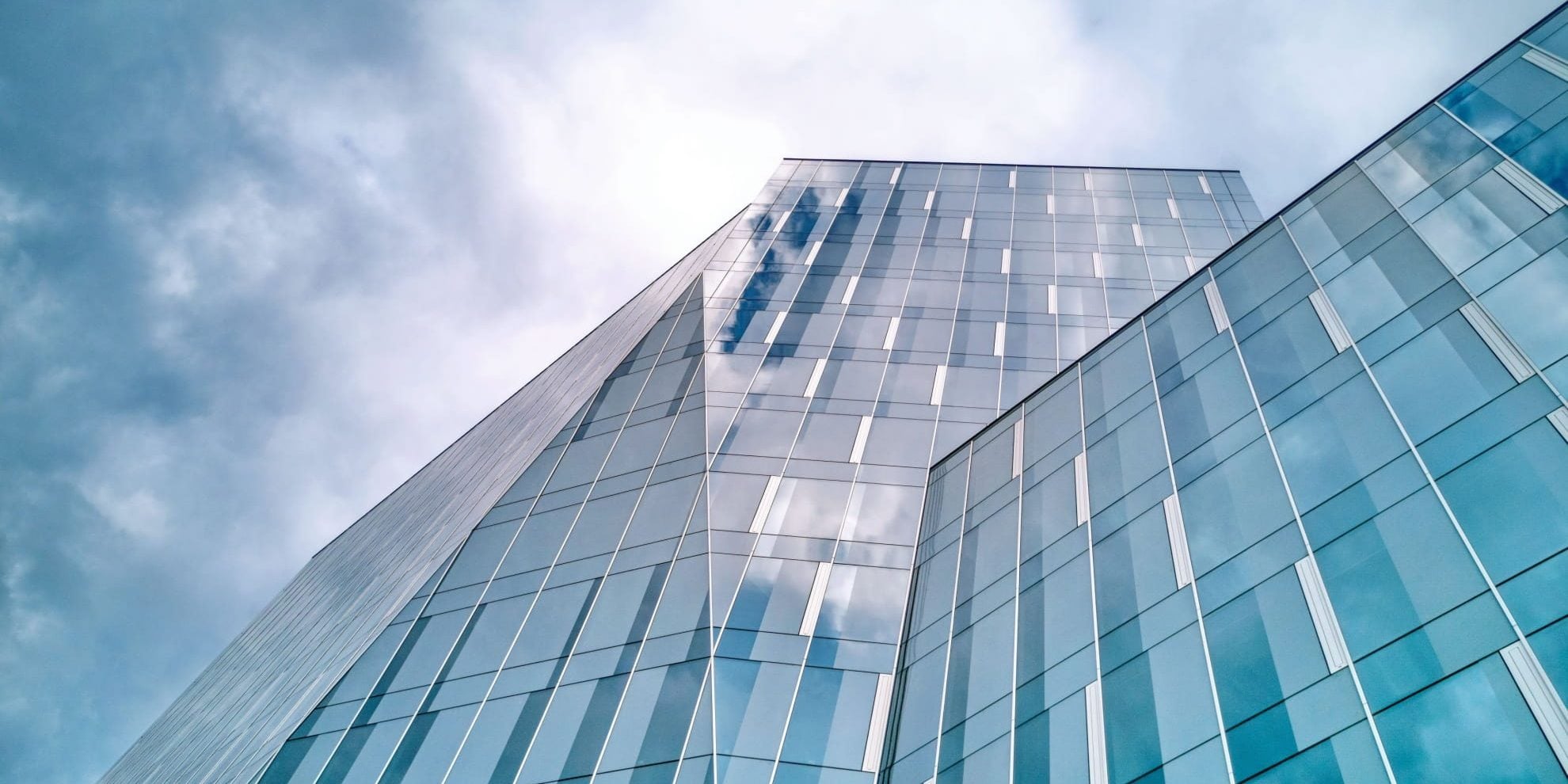 CMBS Loans for CRE