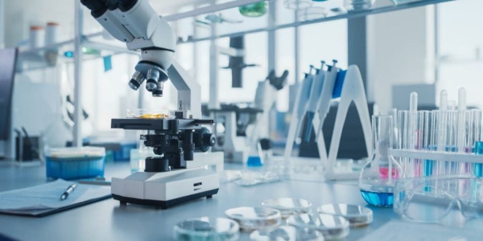 top us metros for life science companies