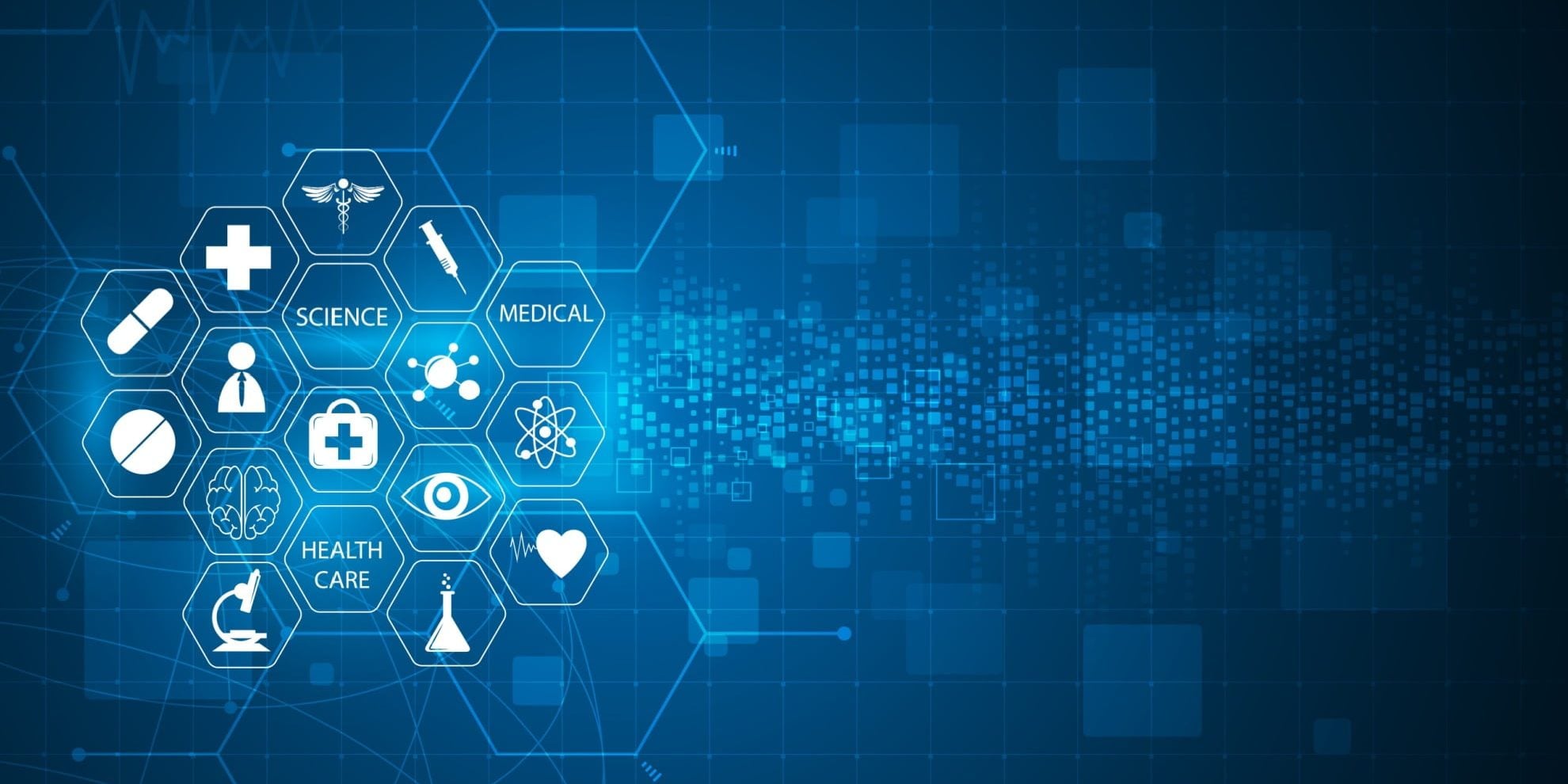 2024 comparative study of the best metros for life sciences in the us