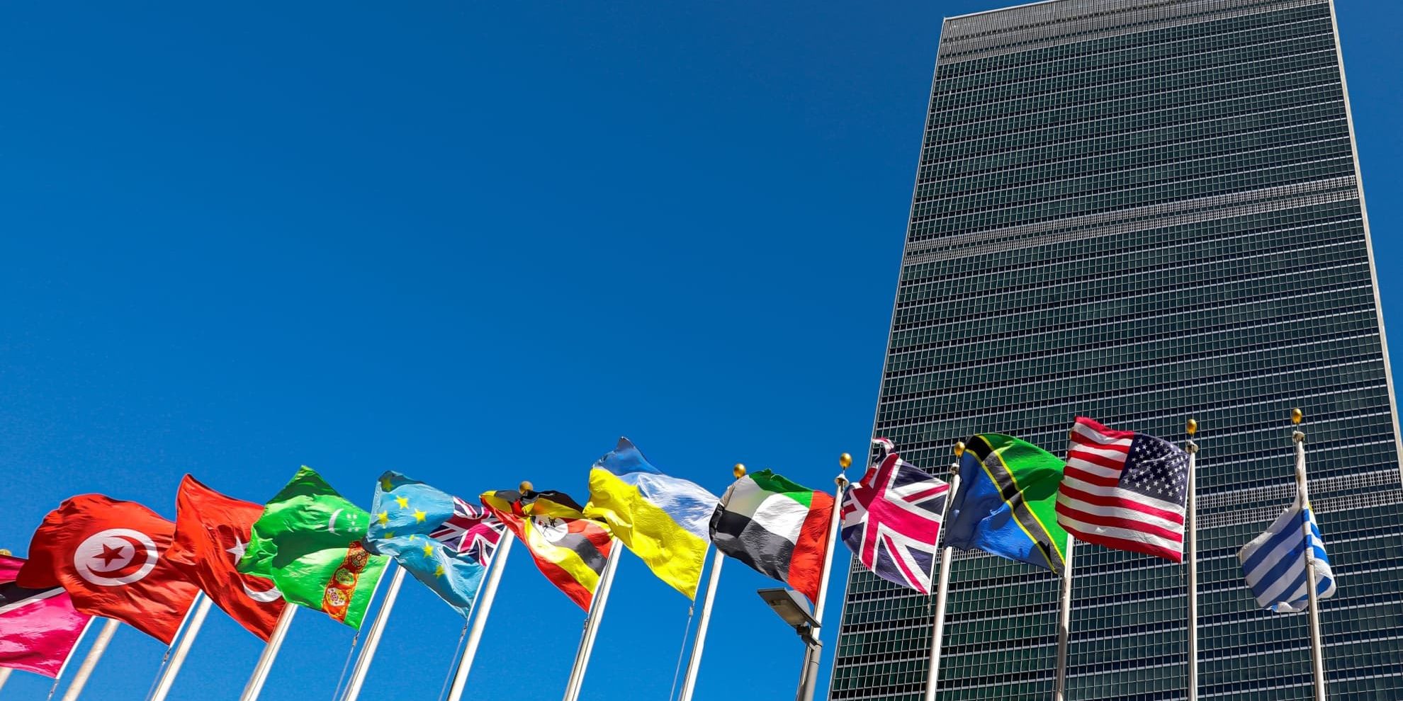 united nations headquarters office space in midtown manhattan new york city