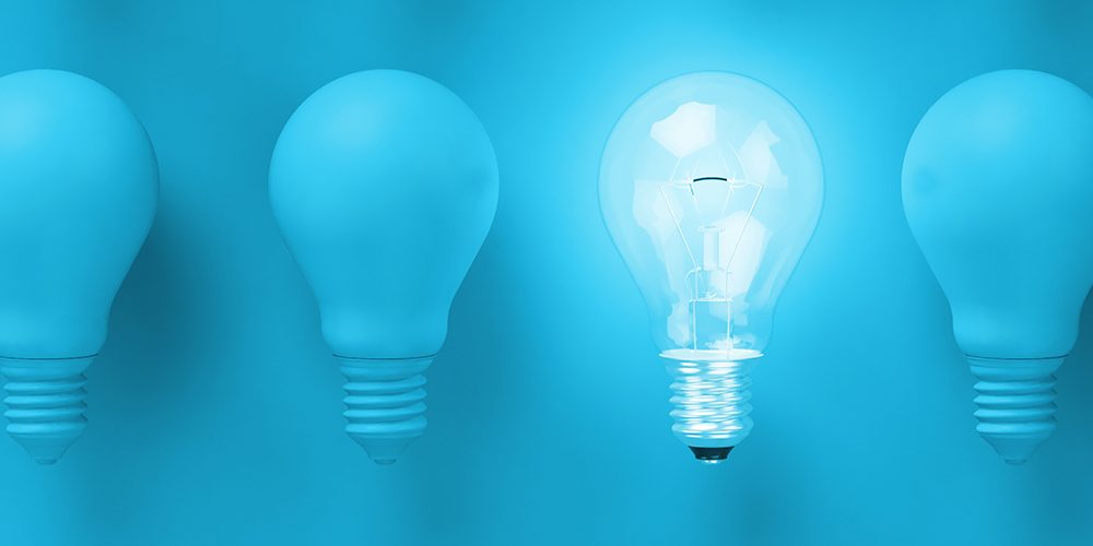 us energy consumption 2020