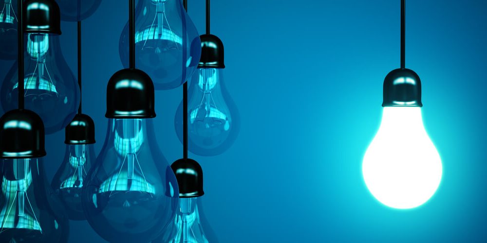 us energy sales during covid lockdown