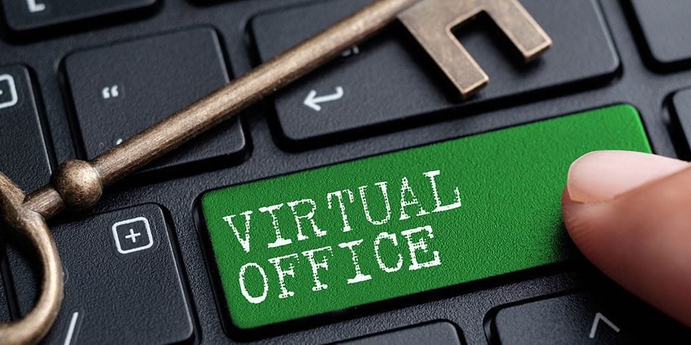 virtual_office_Featured image