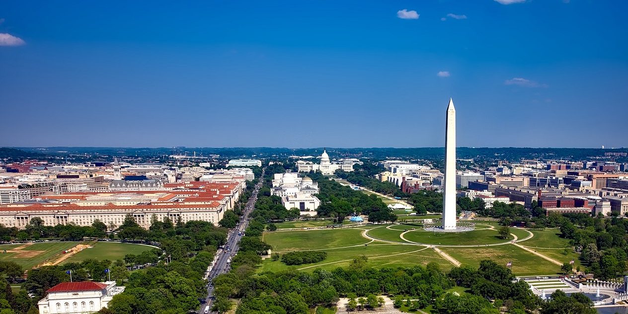 washington-dc-1622643_1920