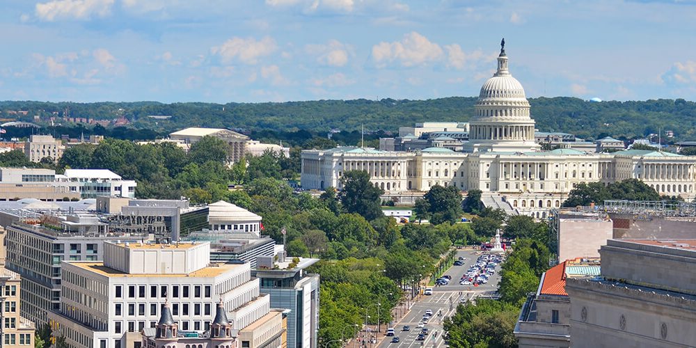 washington_dc_capitol_bldg_pennsylvania_ave_cityscape_featured_image