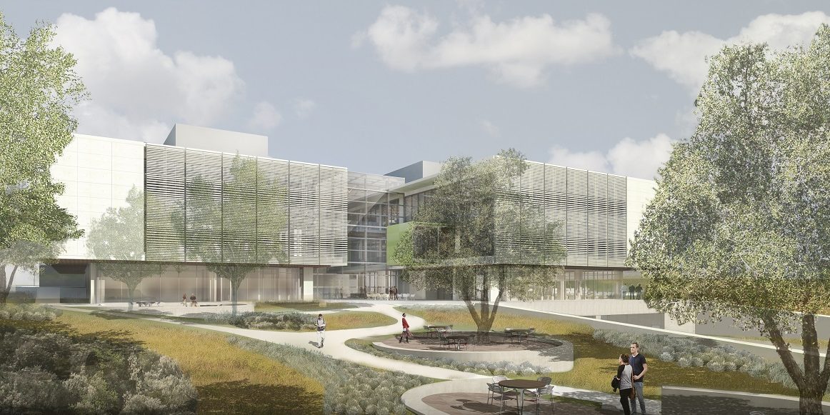 west view rendering 10.31.2014 (1)